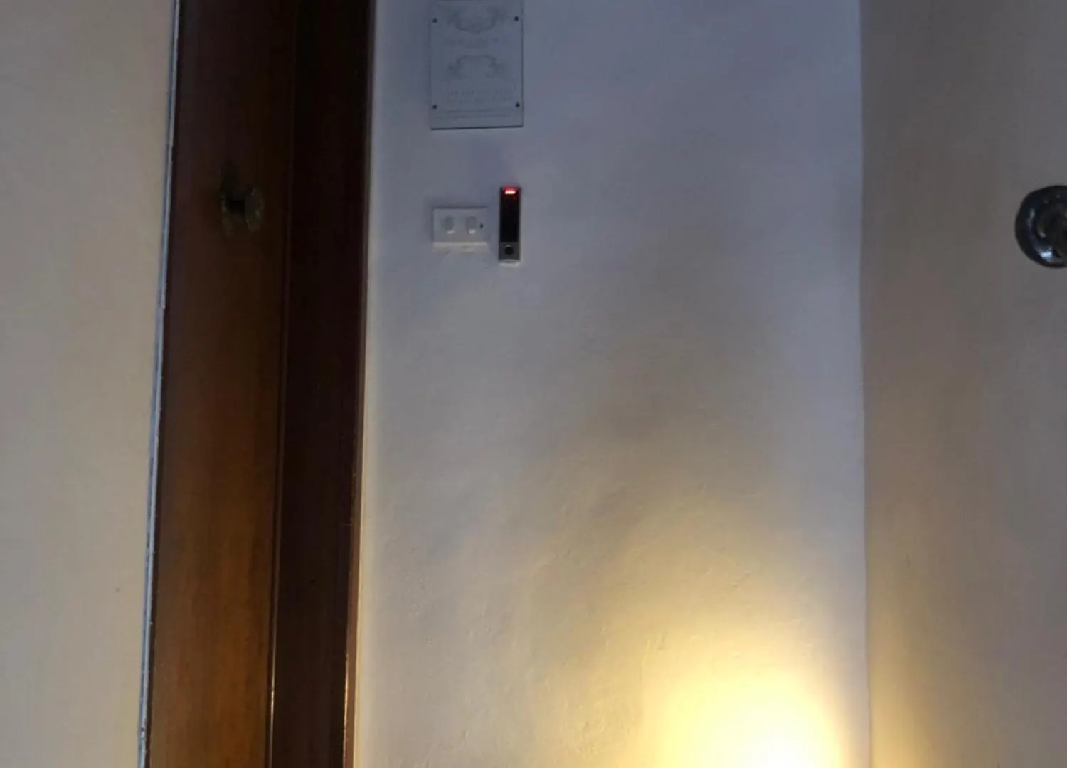 B&B Panorama Suvereto Nocleg ze śniadaniem