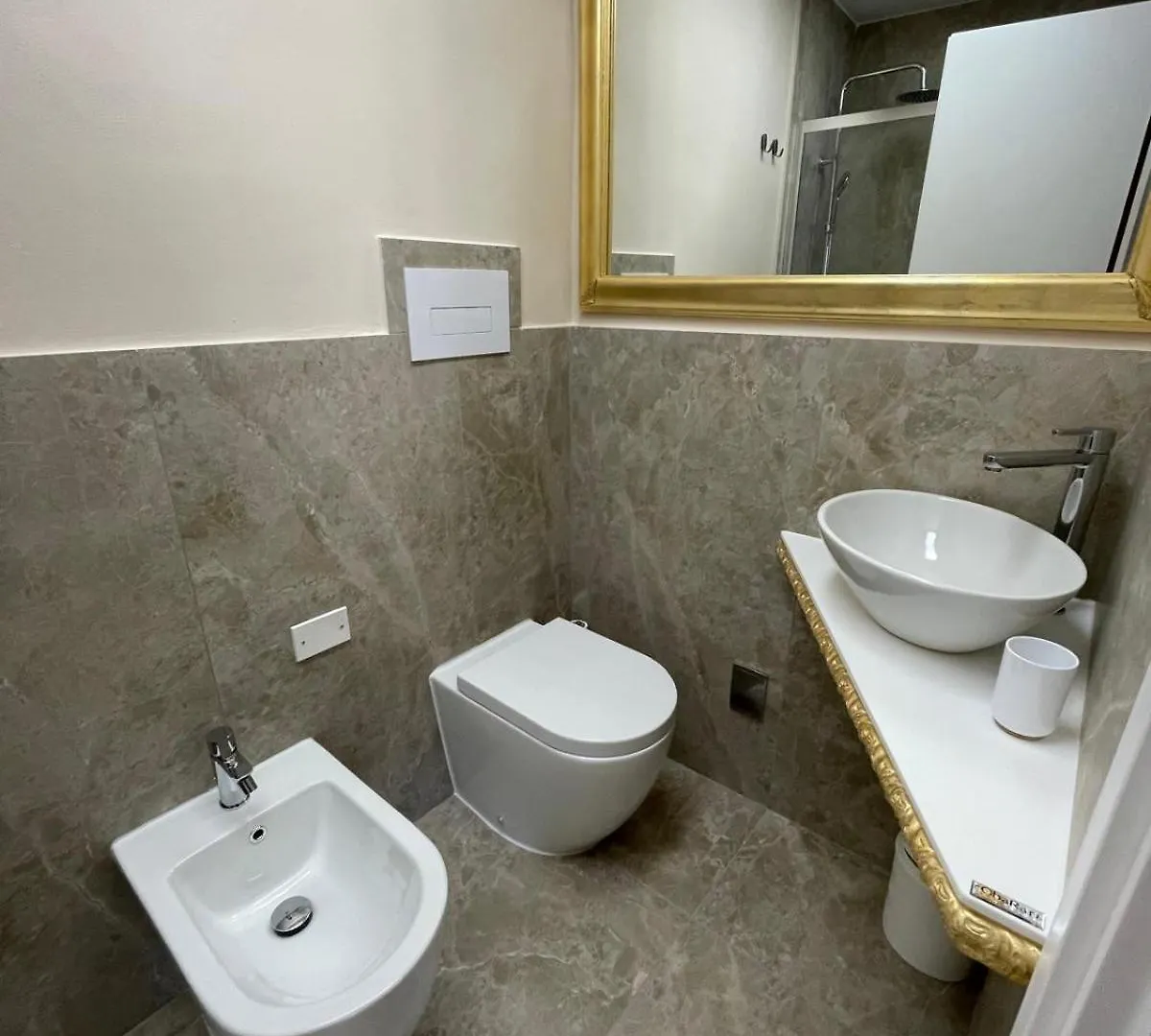 B&B Panorama Suvereto Nocleg ze śniadaniem